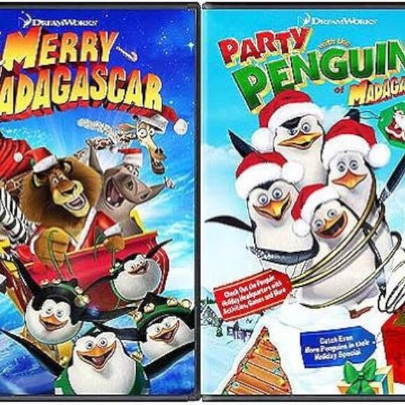 hhh - Picture 2 of 16